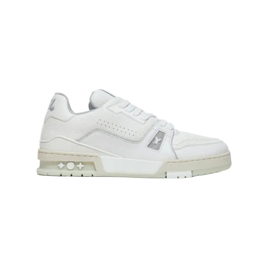 Louis Vuitton LV Trainer Sneaker