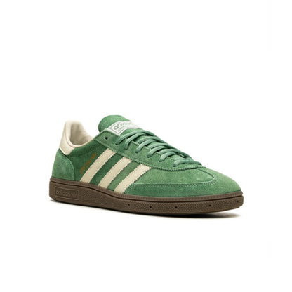adidas Handball Spezial "Preloved Green