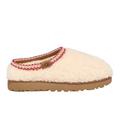 UGG Tasman Maxi Curly