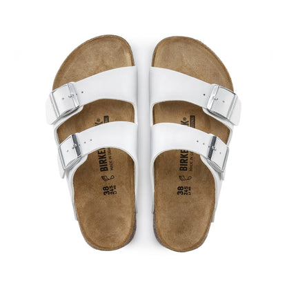 Birkenstock Arizona(Birko-Flor)
