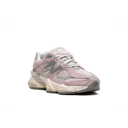 New balance 9060 "December Sky"