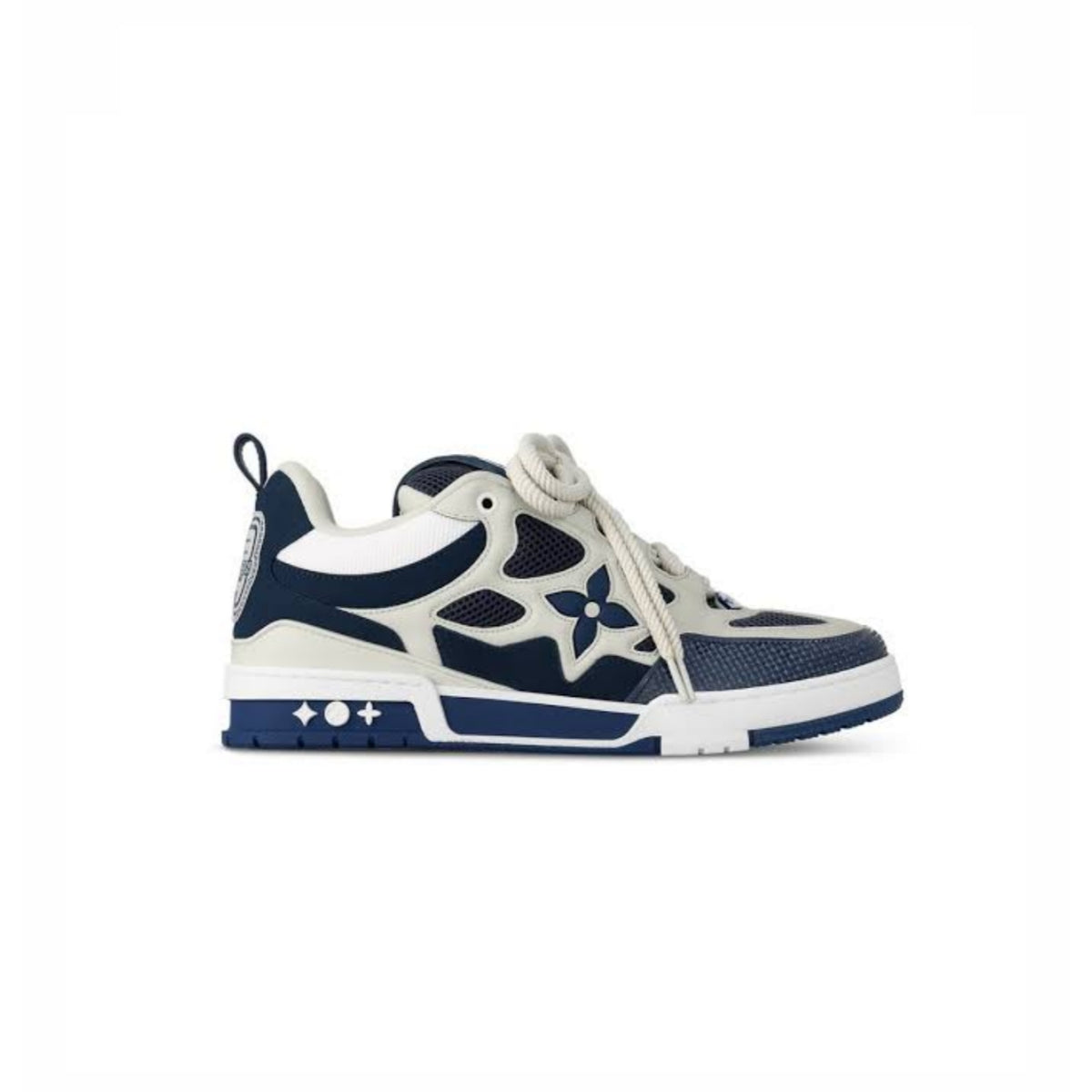 Louis Vuitton LV Skate sneakers