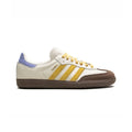 adidas samba Og leather sneakers