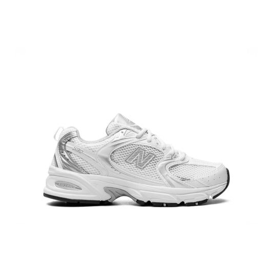 New balance 530 low -top