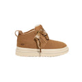 UGG Neumel FT Boot