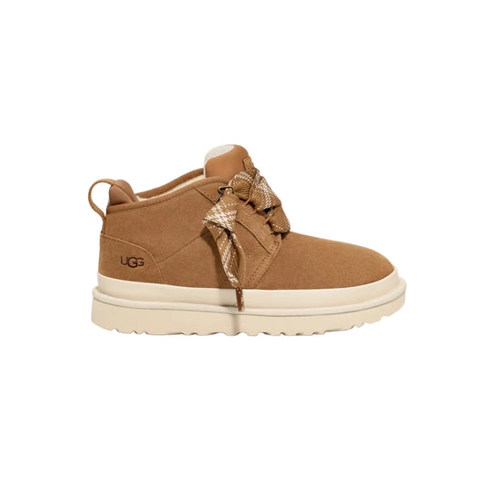 UGG Neumel FT Boot