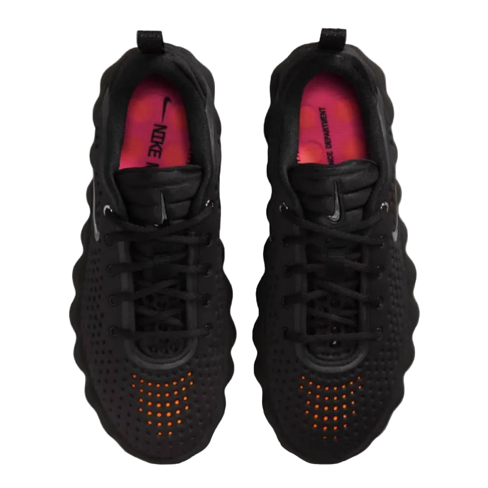 Nike mind 002