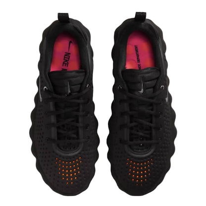 Nike mind 002