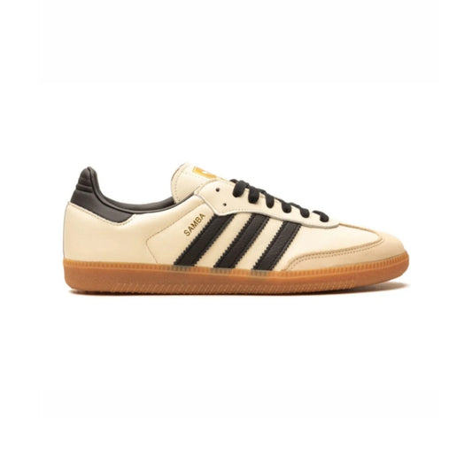 adidas samba Og sand strata