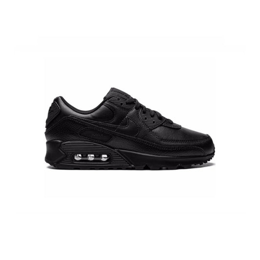 Nike air max 90 All Black