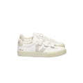 Veja Wmns Recife Logo 'Extra White Natural'