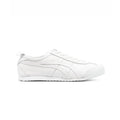 Onitsuka Tiger Mexico 66 All white
