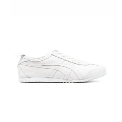 Onitsuka Tiger Mexico 66 All white
