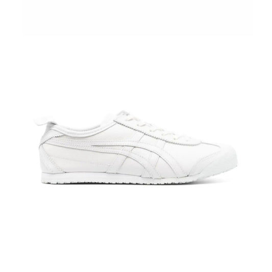 Onitsuka Tiger Mexico 66 All white