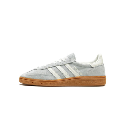 adidas Handball Spezial W "Wonder Silver"