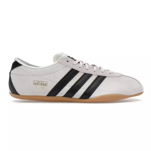 Adidas Tokyo - Off White Black sneakers