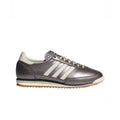 adidas SL 72 Og W
Supplier Colour/ Off White/ Aurbla