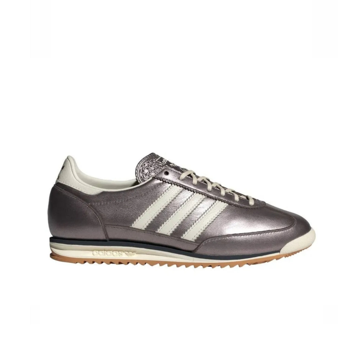 adidas SL 72 Og W
Supplier Colour/ Off White/ Aurbla