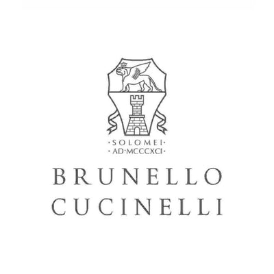 brunello cucinelli