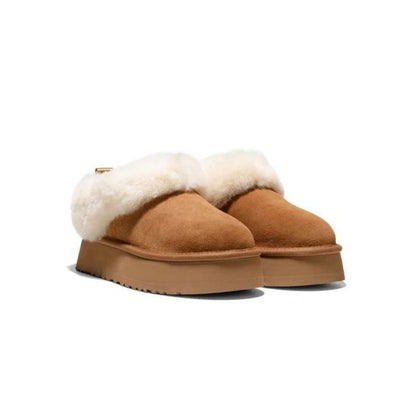 UGG tazzelle