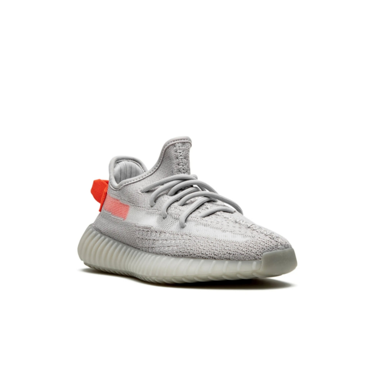 adidas yeezy Boost 350 V2"tail light" sneakers