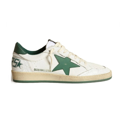 Golden Goose Ball Star sneakers