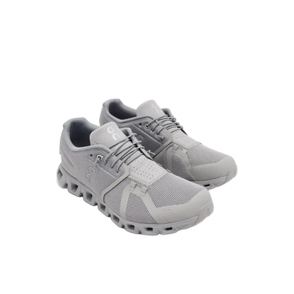 On cloud 5 sneakers Grey