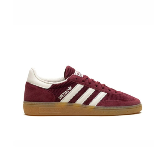adidas handball spezila shadow Red