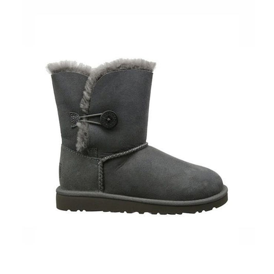 UGG Bailey boots grey