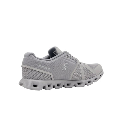 On cloud 5 sneakers Grey
