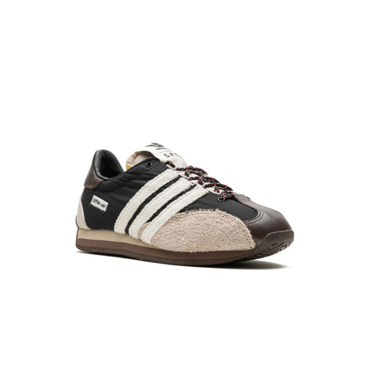 Adidas x Song for the Mute Country OG sneakers