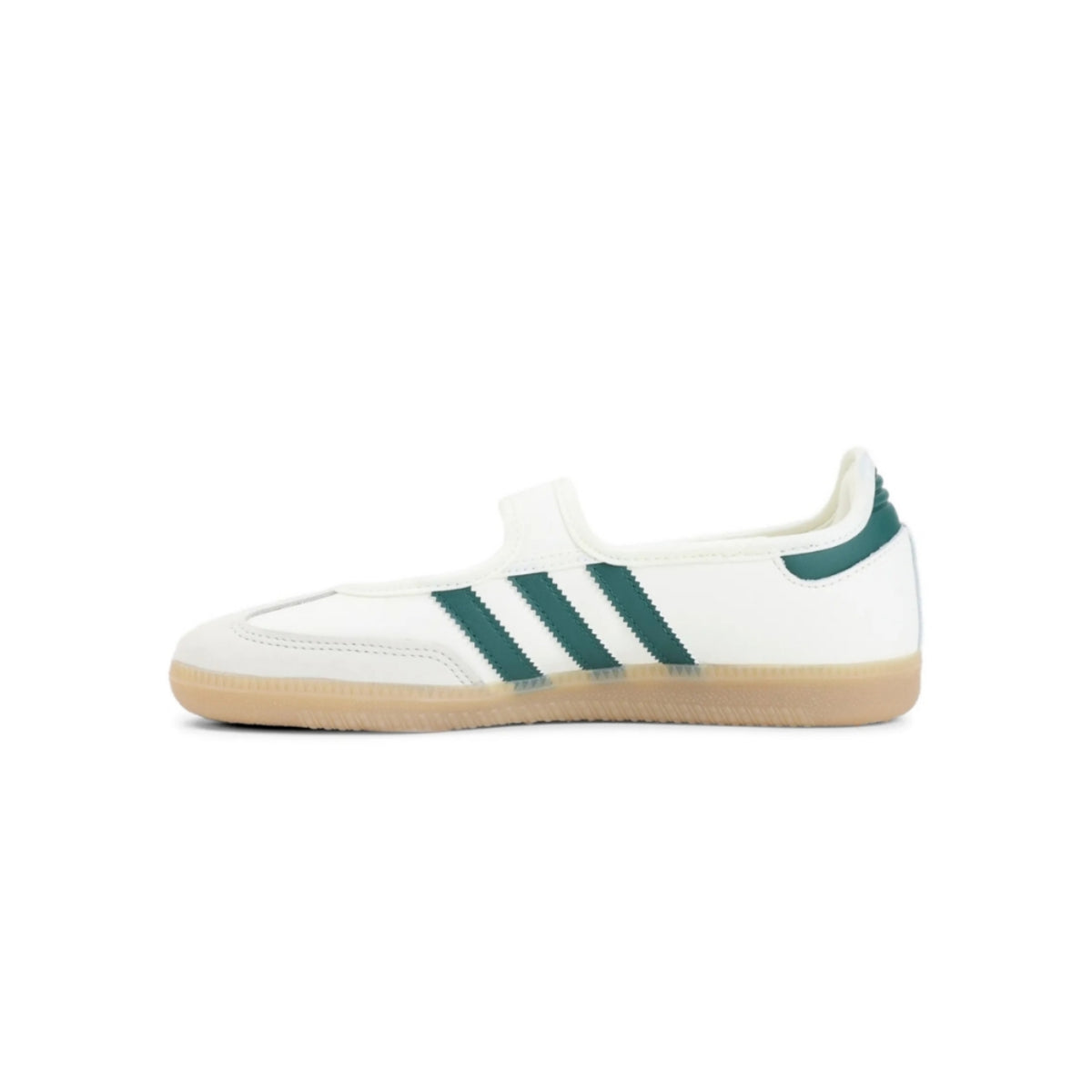 adidas Samba Mary Jane Flats