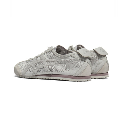 Onitsuka tiger mexico 66 OYSTER GREY