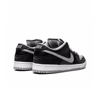 Nike dunk low pro J-pack Shadow