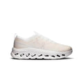 On cloud x Zendaya Cloudtilt Moon White running shoes