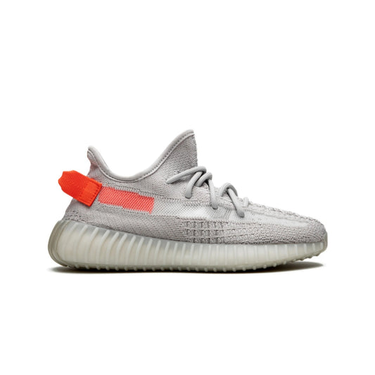 adidas yeezy Boost 350 V2"tail light" sneakers