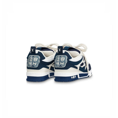 Louis Vuitton LV Skate sneakers