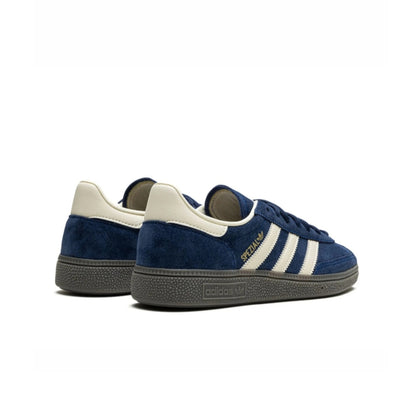 adidas handball spezila night indigo cream white cloud white