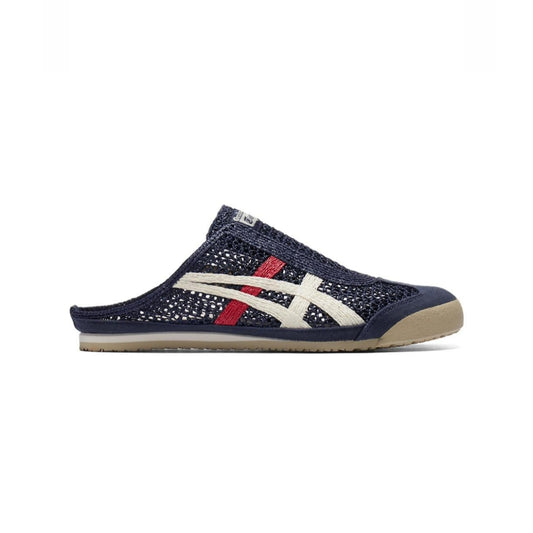 Onitsuka tiger mexico 66 saBot IRON NAVY/CREAM
