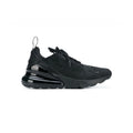 Nike air max 270 All Black