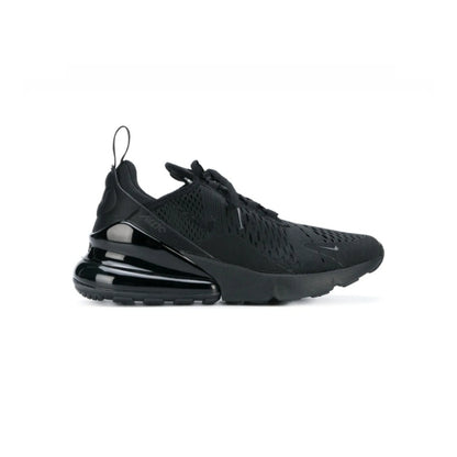 Nike air max 270 All Black