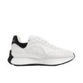 Alexander McQueen sprint runner sneakers