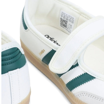 adidas Samba Mary Jane Flats