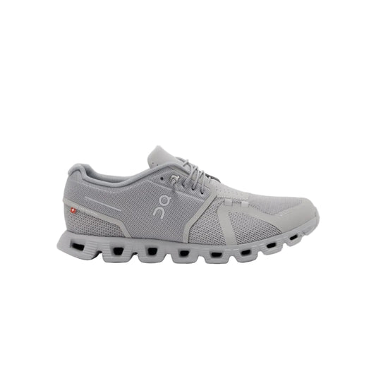 On cloud 5 sneakers Grey