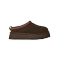 UGG tazz ll slippers sand