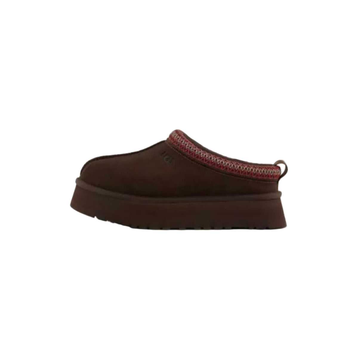 UGG tazz ll slippers sand