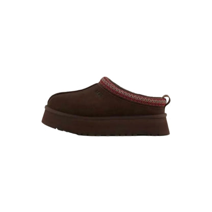 UGG tazz ll slippers sand