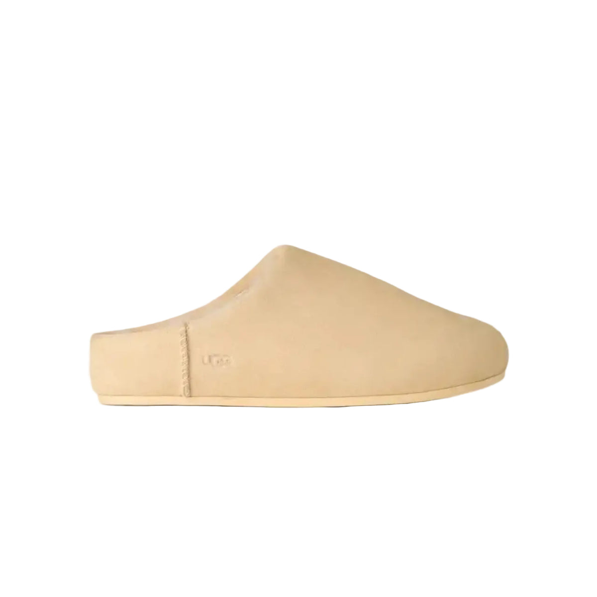 UGG Elea Slip-On