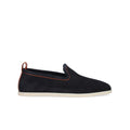 Loro piana " Venice loafers"