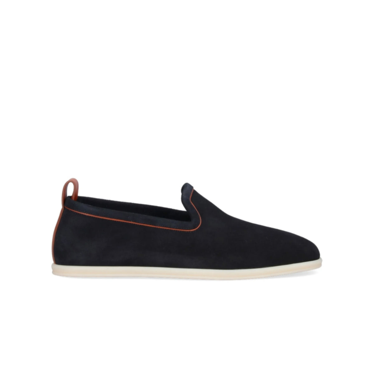 Loro piana " Venice loafers"